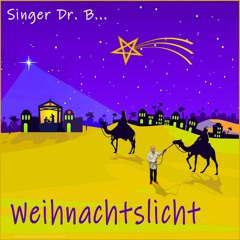 Weihnachtslicht