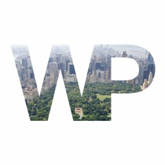 Stay (West Park Remix)