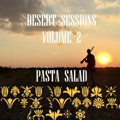 Desert Sessions - Vol. 2 (2024-01-13)