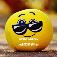 SINTA AGORA