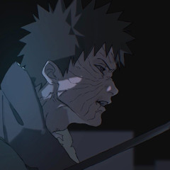 beware deftones x obito uchiha