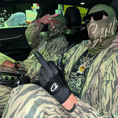 Mazza L20 X Meekz - Emotional Scars [ashh_9x remix]