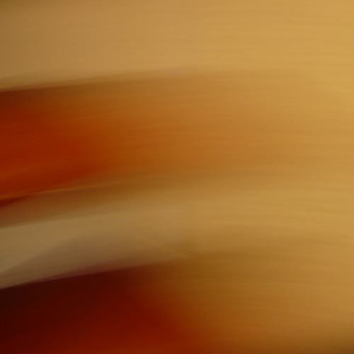 Unsichtbar(Pulsemix)