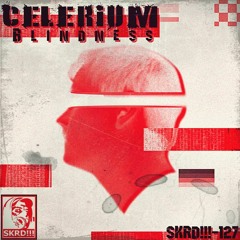 Celerium - HOLW 1.5 (Lyfer Overload Remix)