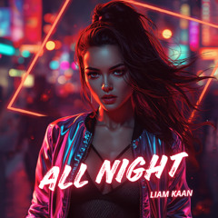 All Night
