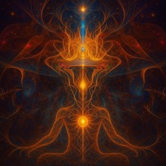 Cosmik Brothers - Stoned Ape Theory - String Theory