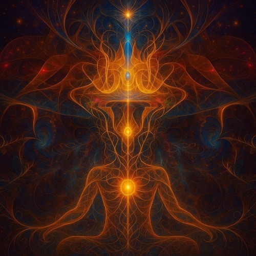 Cosmik Brothers - Stoned Ape Theory - String Theory
