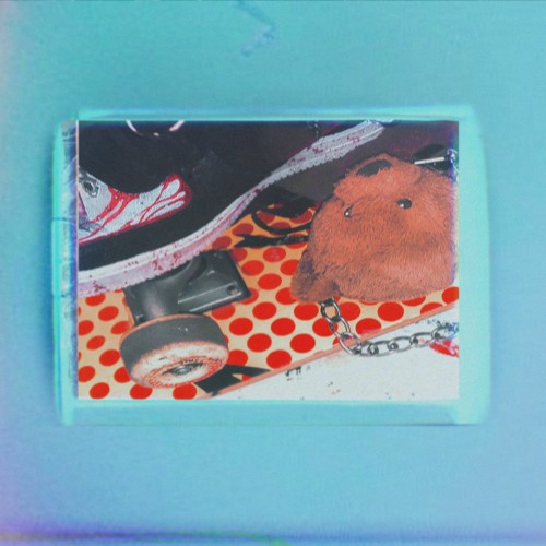 katanacss x INSPACE - Лоулайф