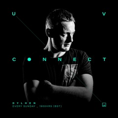 UV Connect 016: Dylhen