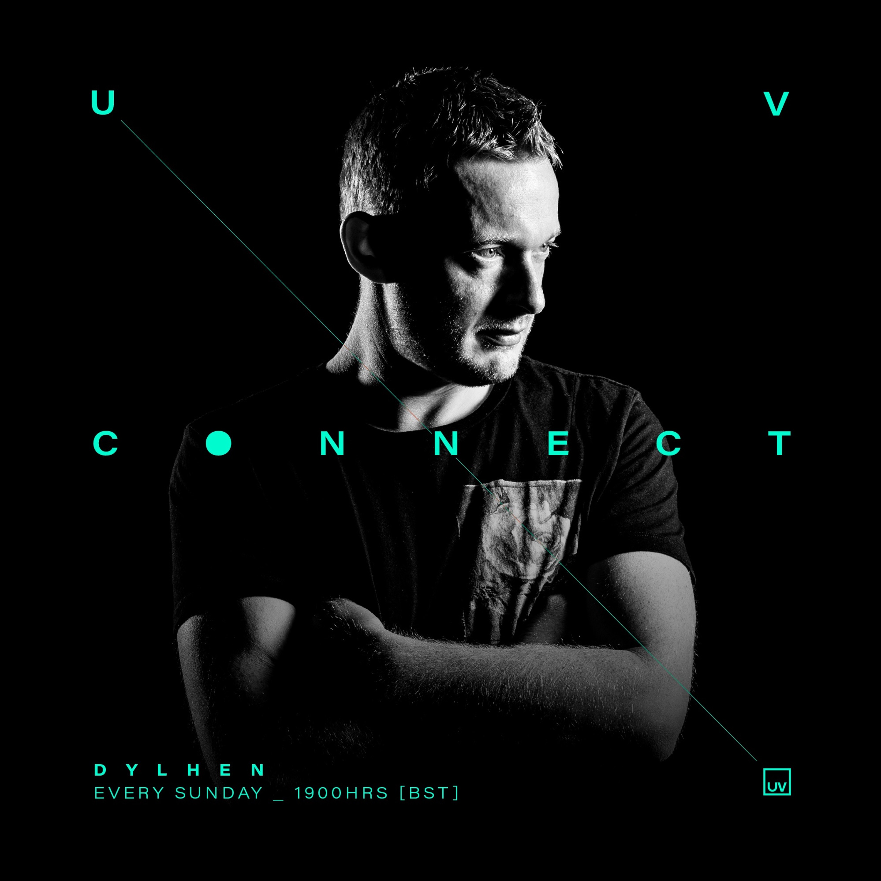 UV