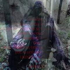 Mordor 2019 - SEMATARY (slowed reverb