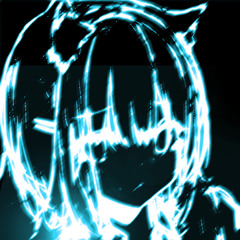 Навсегда Nightcore (feat. KKUR, Quin3D! & ДАРСИ)