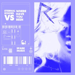 Rihanna - Where Have You Been [WOUTER VONK TECHNO REMIX] (FREE HARD TECHNO DOWNLOAD)