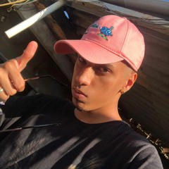 MEGA AGRESSIVA DO GW 017 - A TROPA DE BH - DJ TH DO PRIMEIRO