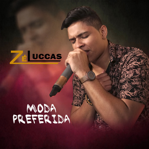 Moda Preferida