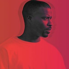 l town vibes- unfinished | made on the Rapchat app (prod. by Airbit)