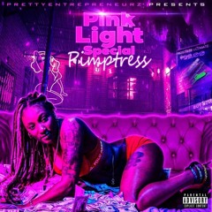 CandyF AOCertified (Prod. DBTHEPLUG)