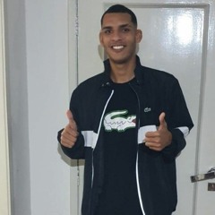 MEGA EMBRAZAMENTO EM VILA VELHA ( DJ RT DE VILA VELHA ) 2024