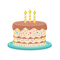 2025 BIRTHDAY MINI MIX