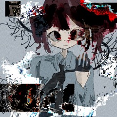 LOST TRANSMISSION NO.65507