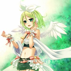 [1] Nightcore Rock Mix