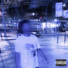 Freestyle Storytime#1 (prod.level)