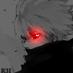 kaneki audio 5