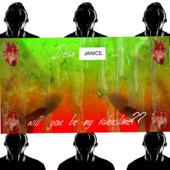 Snot-Rocket! [snot monster V2]