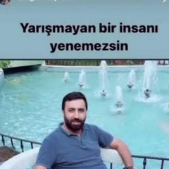 ali chapo-g*tü zor kurtardım mob'den