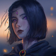 MEMBA - Strider (SPED UP)