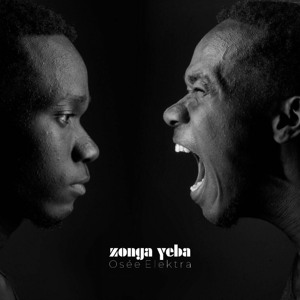 Osée Elektra - zonga yeba (Feat Robat King & Ora Irène)