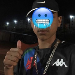 #' CONJUNTO DE TIME OU LACOSTE DE TRAJE - MC REIS ((DJ KV FAIXA PRETA))