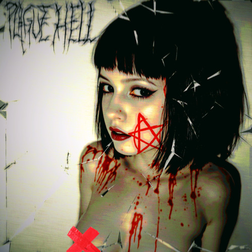Intro: Prelude To Rot