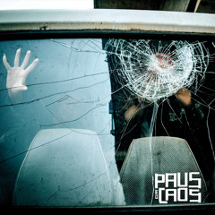 EUeuEUeuEUeuEUeu (feat. Thomas Attar Bellier, Iúri Oliveira & Cabrita)