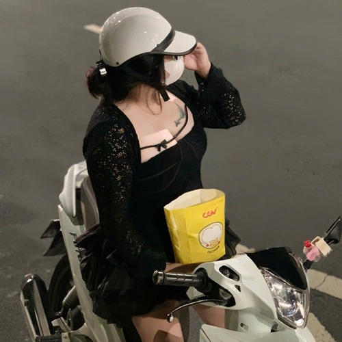 VOL 1 : EM ĐÃ SỐNG TỐT KHI ĐÃ BÊN CẠNH ANH MÀ 🔥🚀 BÉ NGHĨA - NGỌC THÙY