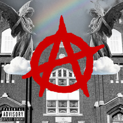 Deer (prod. smokeasac)