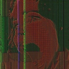 In a World of My Own