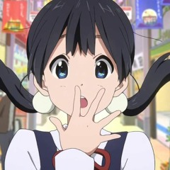 'TAMACO' LIL MOSEY X JUCIE WORLD TYPE BEAT MADE IN QUIT BOOM