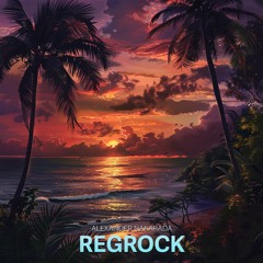 Regrock