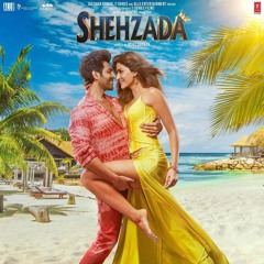 Munda Sona Hoon Main
