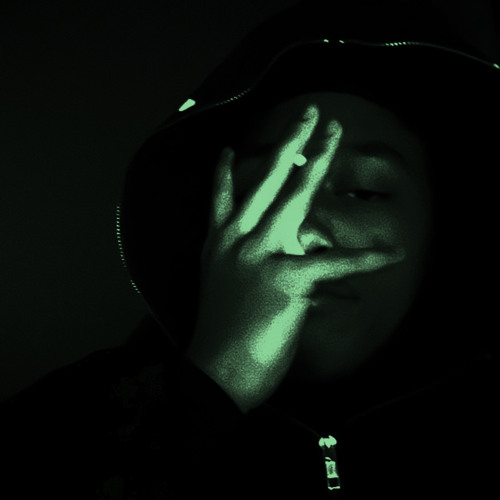 john pork (freestyle)