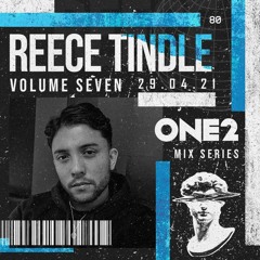 One2 Presents Vol 7 - Reece Tindle