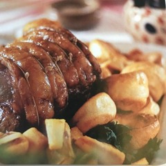 Christmas Is Here Again (The Flirtations)