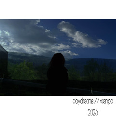 aurora harrt (ft pupsies)