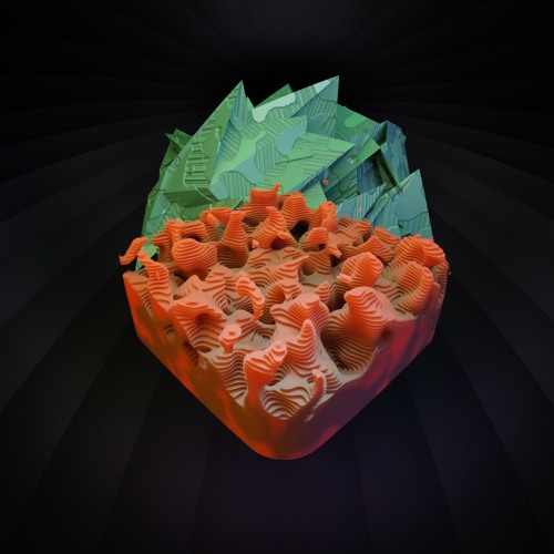 Add More Density