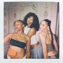 Flo