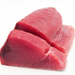 raw_tuna
