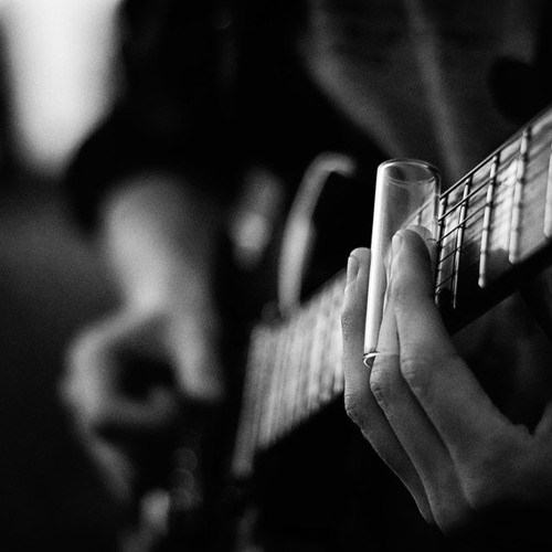 윤동주의 서시- Prelude to the Poem. david yoo