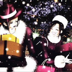 Mi han detto che fai il rapper… broder, cambia strada 😭🙅‍♂️ (questo non è un lazza type beat💹)