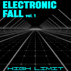 Electronic Fall vol. 1